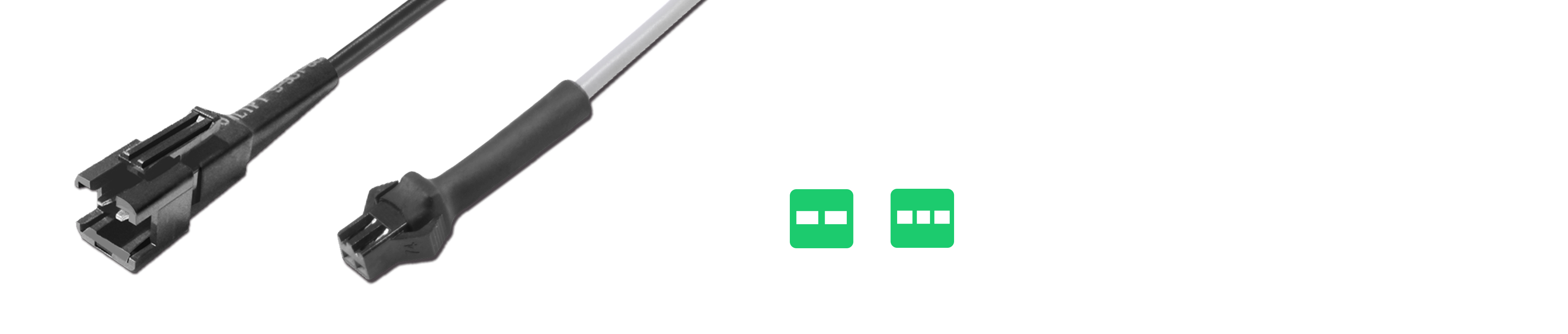 EZ 簡(jiǎn)易接頭